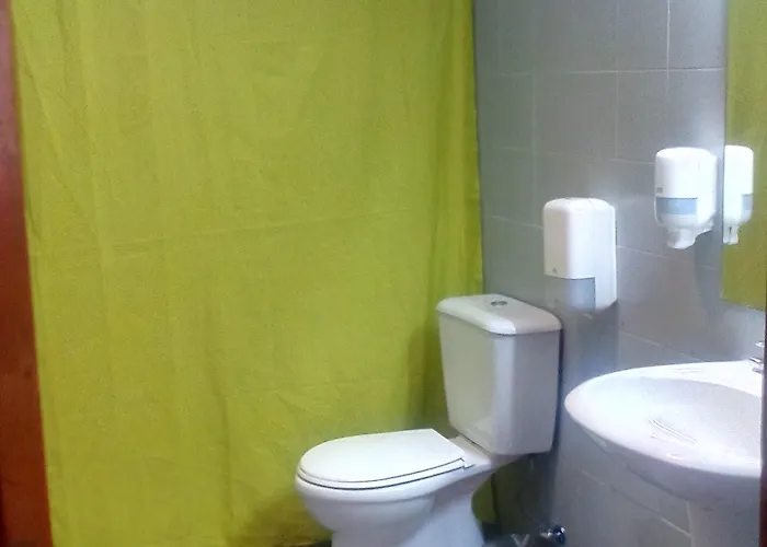 Hi - De Juventude Πόρτο