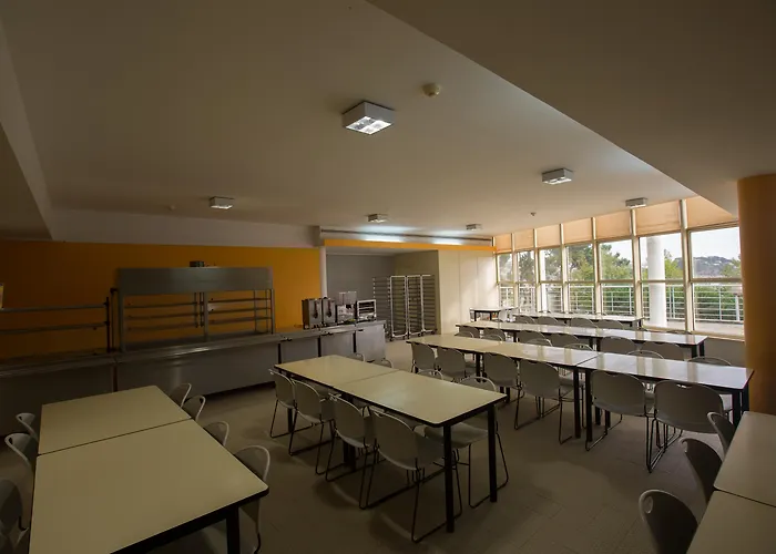 Hi - De Juventude * Πόρτο