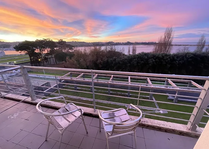 Hostel Hi - De Juventude